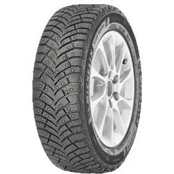 Michelin X-Ice North 4 225/50 R17 98T XL