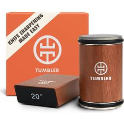 Tumbler The Original TU1D35S