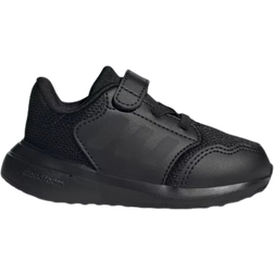 adidas Infant Tensaur Run 3.0 - Core Black