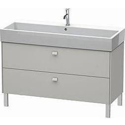 Duravit Brioso BR4437 (BR443700707)