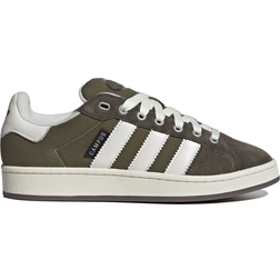 adidas Campus 00s M - Focus Olive/Core White/Shadow Olive