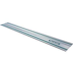 Makita 1.9M Guide Rail (194925-9)