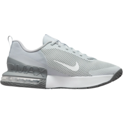 NIKE Air Max 90 Essential M - Cool Grey/Wolf Grey/Pure Platinum/White