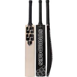 SS EW0916 Cricket Bat