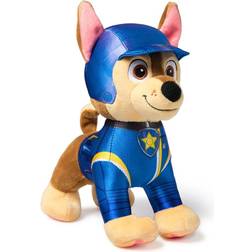 Paw Patrol Rescue Wheels Bamse 19 cm