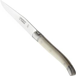 Laguiole CHL7020CTI/4 Steakkniv