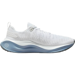 Nike InfinityRN 4 M - Summit White/White/Cement Grey/Ashen Slate