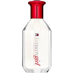 Tommy Hilfiger Girl Forever Eau de Toilette 50 ml 50ml