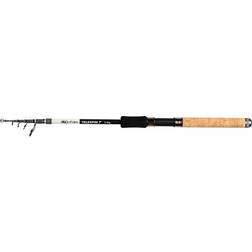 Ifish IFISH Telecaster 7' 5-25g