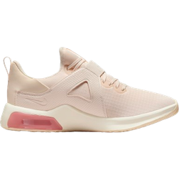 Nike Air Max Bella TR 5 W - Guava Ice/Red Stardust/Pale Ivory/Metallic Red Bronze