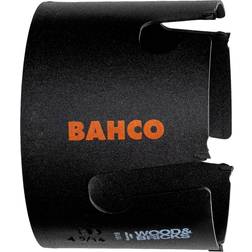 Bahco BAH 3833-109-C Hole Saw