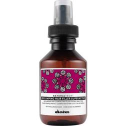 Davines NaturalTech Replumping Hair Filler Superactive Leave in