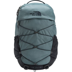 The North Face Borealis Backpack - Goblin Blue/Aviator Navy