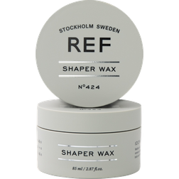 REF Shaper Wax 85ml