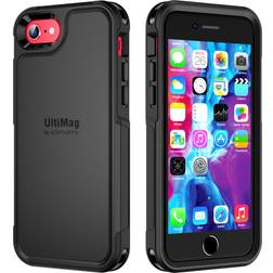 4smarts Defend Case with UltiMag for iPhone 7/8/SE 2020/SE 2022