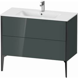 Duravit Xviu (XV44830B238)