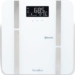Terraillon Personvåg X-LINE