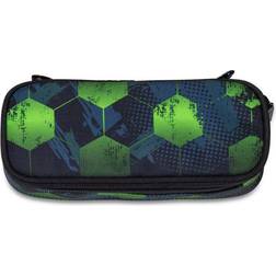 JEVA Cube Box