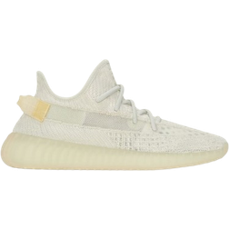 Adidas Yeezy Boost 350 V2 - Light