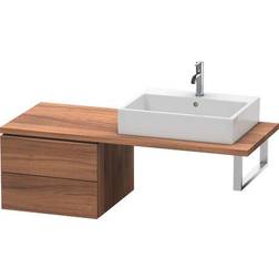 Duravit L-Cube LC5837 (LC583707979)