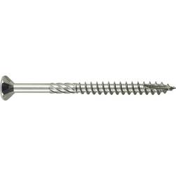 NKT 150189