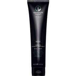 Paul Mitchell Awapuhi Wild Ginger Repair Intensive Treatment 150ml