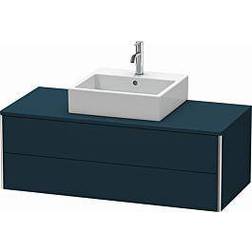 Duravit Xsquare XS4912 (XS491209898)