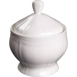 Mikasa Antique Sugar Bowl