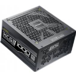 Antec HCG 1000 PRO P EC ATX3.1 PC