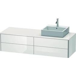 Duravit Xsqaure (XS4914R2222)