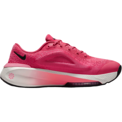 Nike Versair W - Aster Pink/Black/Sail/Hot Punch