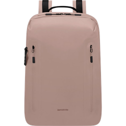 Samsonite Coatify Biz Backpack 15.6" - Rose