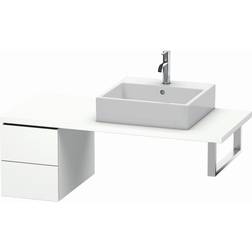 Duravit L-Cube LC5835 (LC583501818)