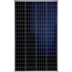 Sunwind SW135 70227 135W