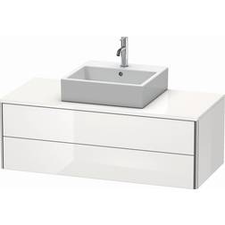 Duravit XSquare XS4912 (XS491202222)