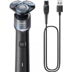 Philips Shaver 5000X Series