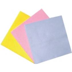 Abena Universalklude 38 x 38 cm - 100stk