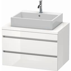 Duravit DuraStyle DS5317 (DS531702222)