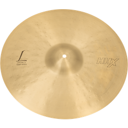 Sabian 11806XLN