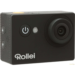 Rollei Actioncam 300