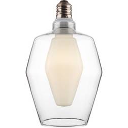 Nordlux Deco Cone E27 13 LED
