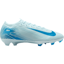 Nike Nike Mercurial Vapor 16 Elite FG - Glacier Blue/Blue Orbit