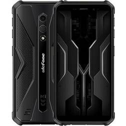 UleFone Armor X12 Pro 64GB