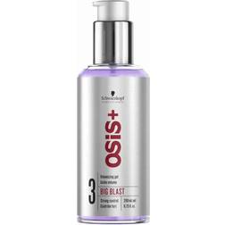 Schwarzkopf Osis+ Big Blast 200ml