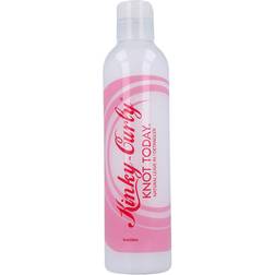 Kinky-Curly Knot Today Leave-in Conditioner 236ml