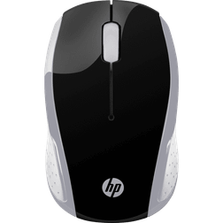 HP Wireless Mouse 200