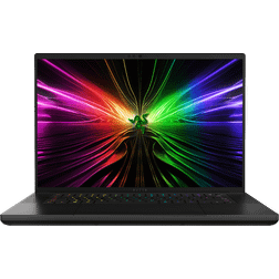 Razer Blade 16 RZ09-0510SNN3-R3N1