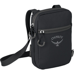 Osprey Daylite Small Crossbody - Black