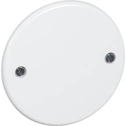 Schneider Electric 182A0274