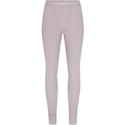 SKIMS Rib Legging - Oyster